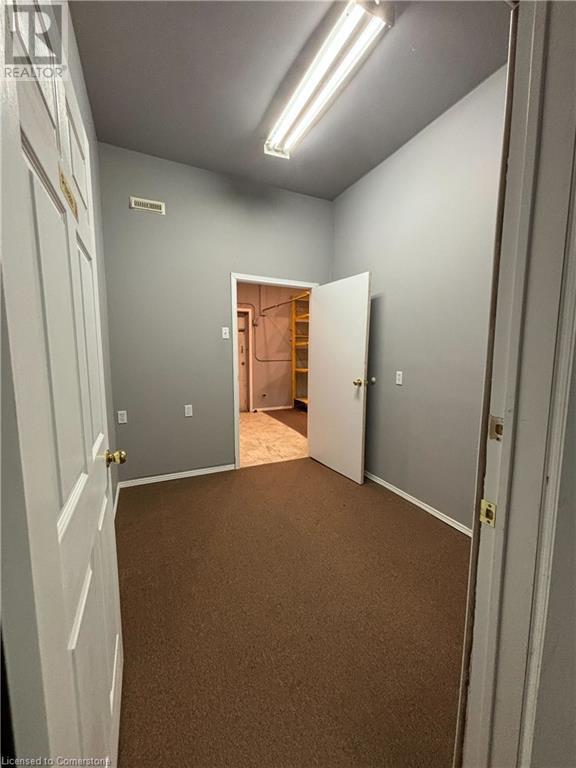 8 Caithness Street E, Caledonia, Ontario N3W 1B8 - Photo 11 - XH4200006