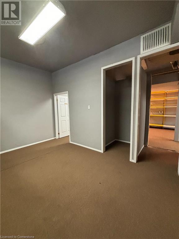 8 Caithness Street E, Caledonia, Ontario N3W 1B8 - Photo 10 - XH4200006