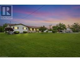 2808 DOMINION Road, ridgeway, Ontario