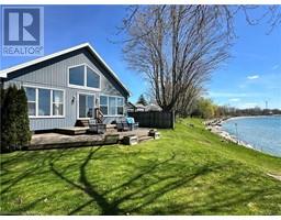 2894 LAKESHORE Road, dunnville, Ontario