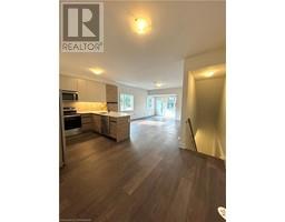 276 DUNSMURE Road Unit# 1, hamilton, Ontario