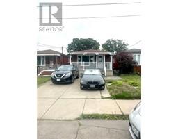70 ELLIS Avenue, hamilton, Ontario