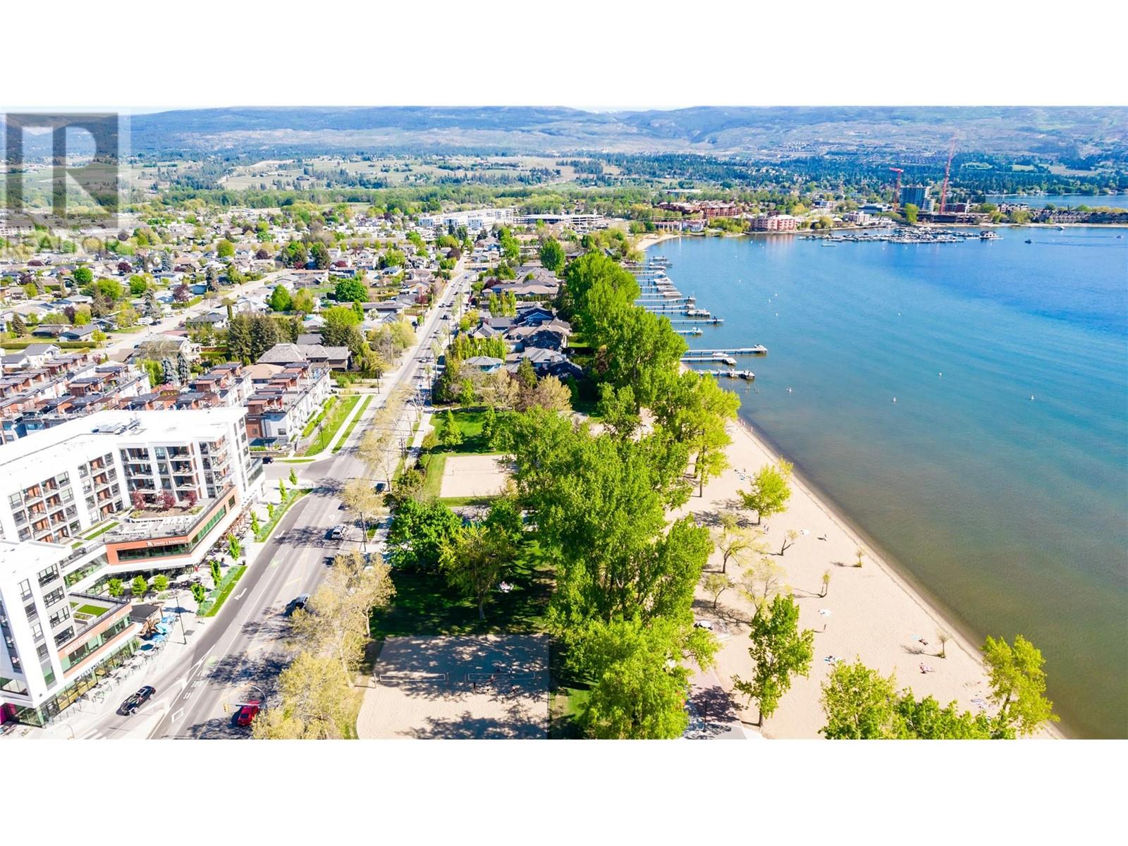 3389 Lakeshore Road Unit# N216, Kelowna, British Columbia  V1W 3S9 - Photo 33 - 10318245