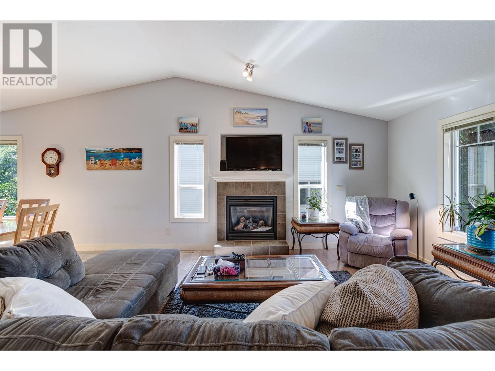 Property at 2045 Bernau Court image 3