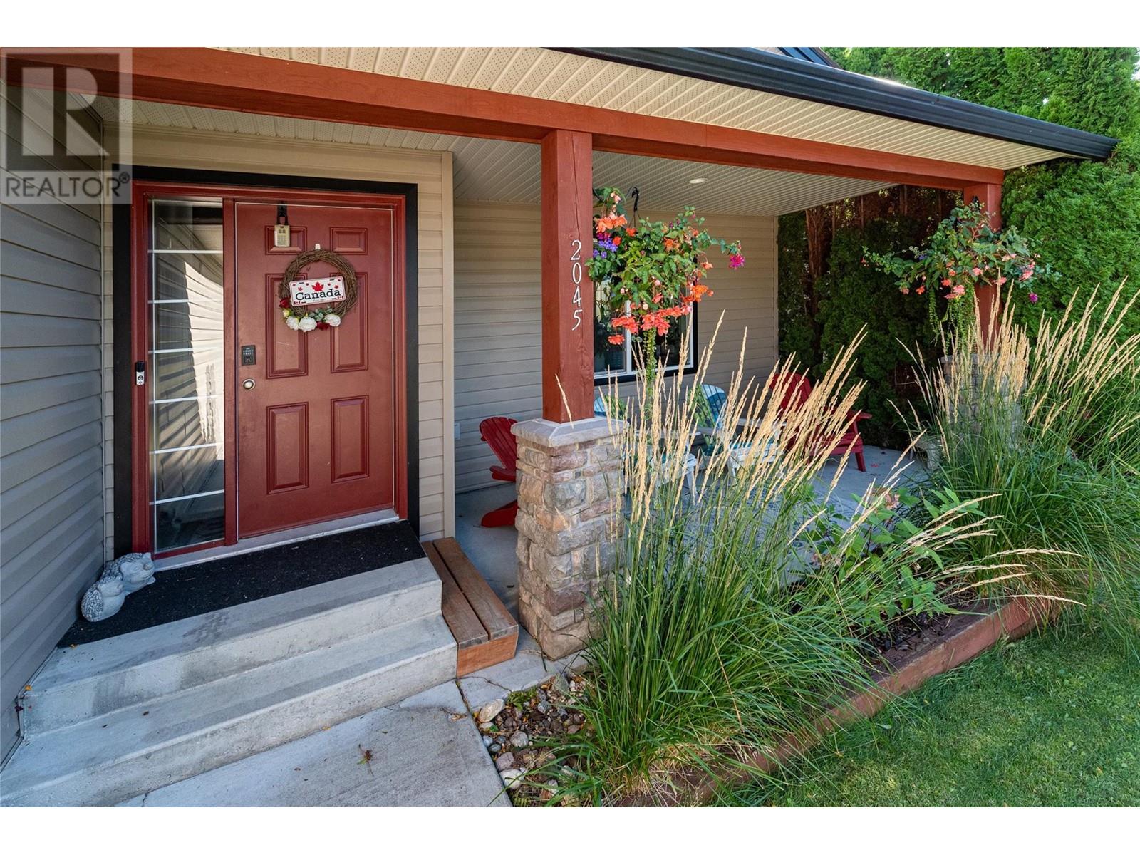 Property at 2045 Bernau Court image 2
