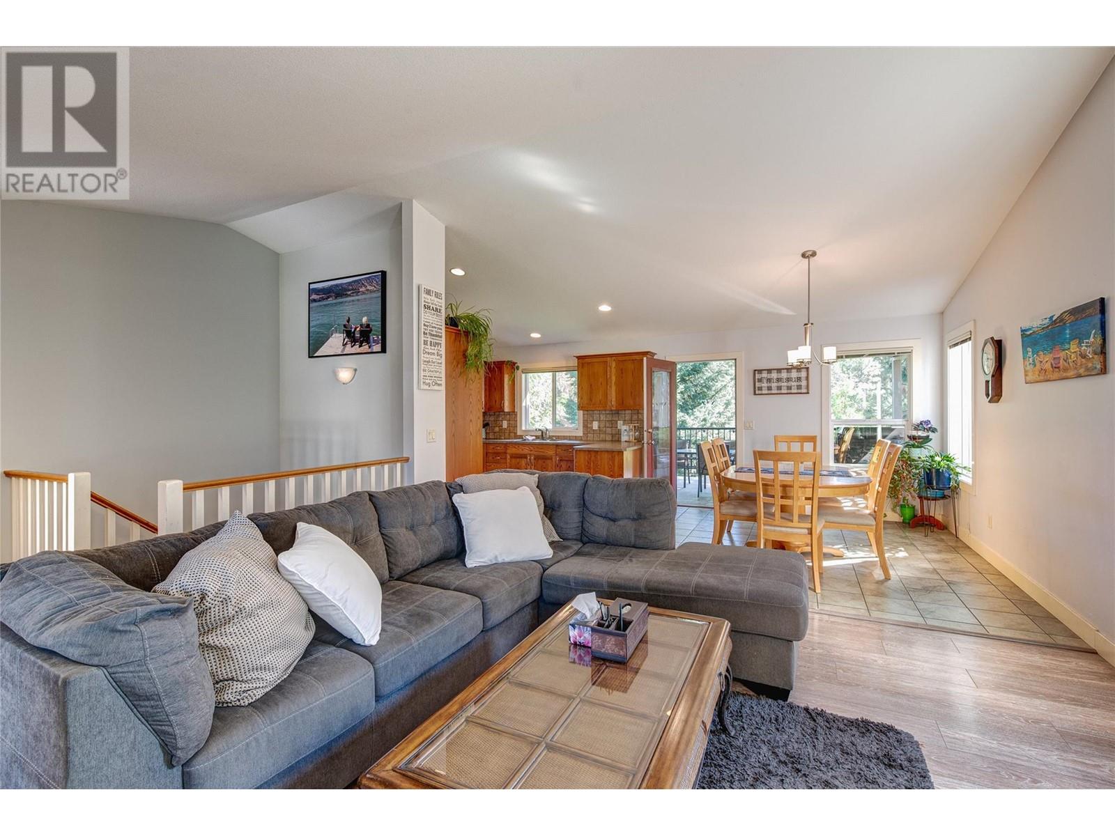 Property at 2045 Bernau Court image 4