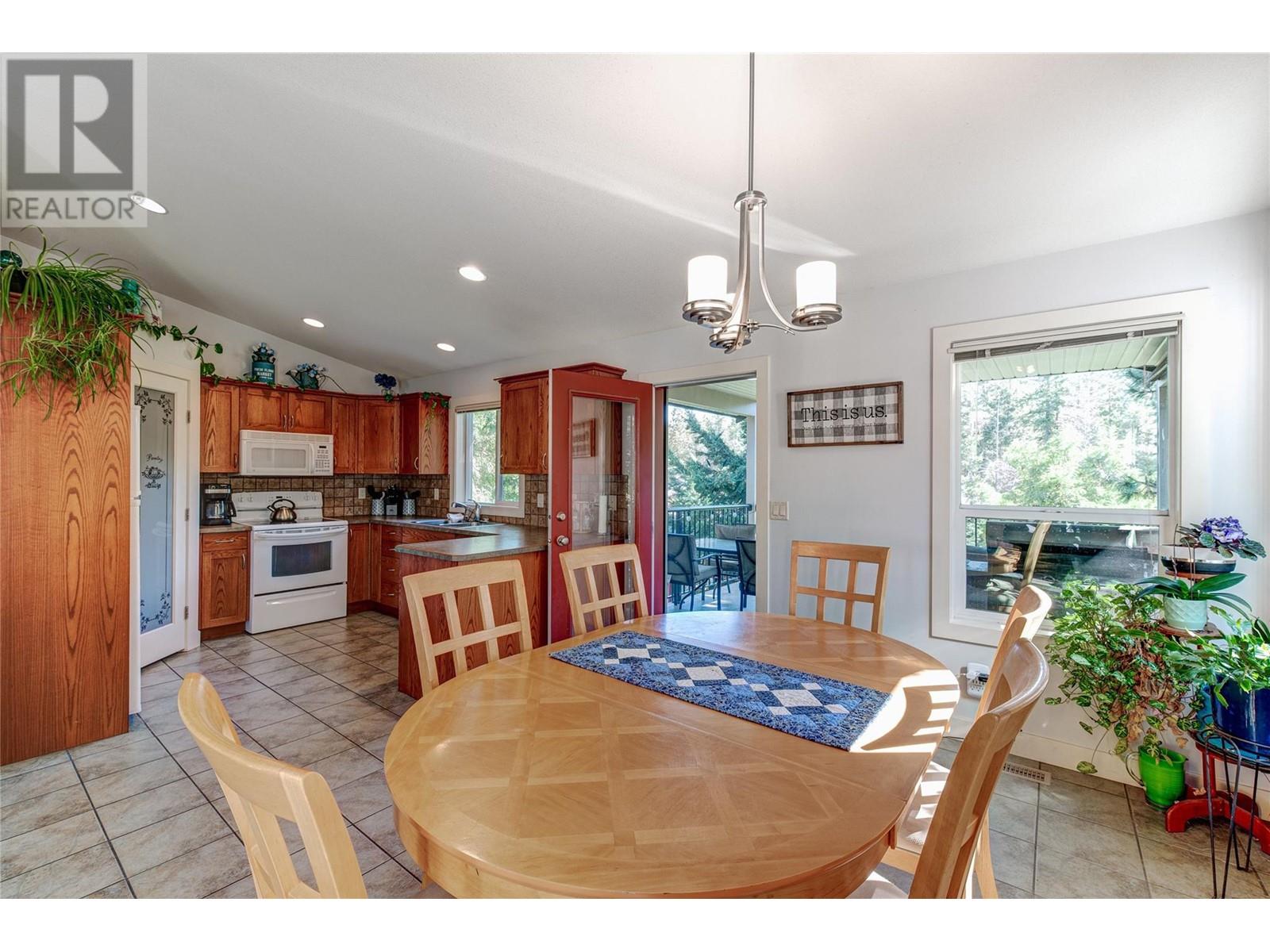 Property at 2045 Bernau Court image 5
