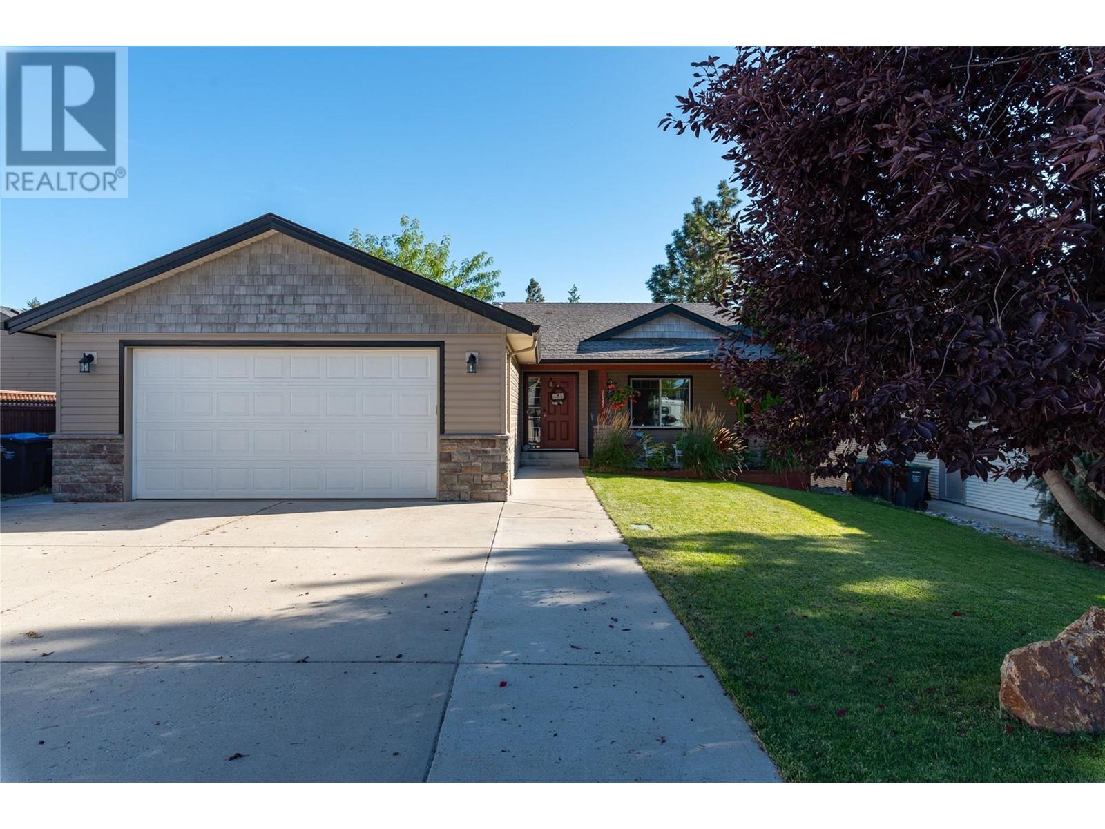 Property at 2045 Bernau Court image 1