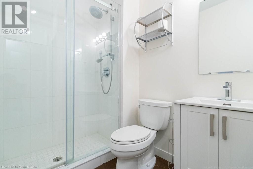 66 Bay Street S Unit# 613, Hamilton, Ontario L8P 4Z6 - Photo 8 - XH4200120