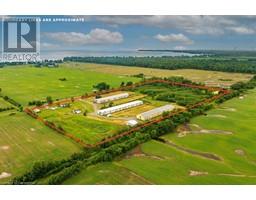 12750 MITTLESTAEDT Road, wainfleet, Ontario