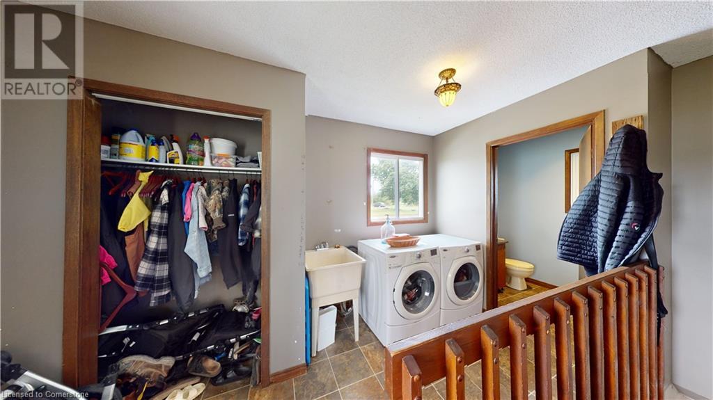 12750 Mittlestaedt Road, Wainfleet, Ontario  L0S 1V0 - Photo 31 - XH4200136