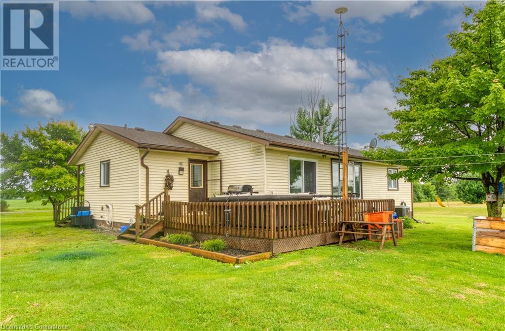 12750 Mittlestaedt Road, Wainfleet, Ontario  L0S 1V0 - Photo 37 - XH4200136