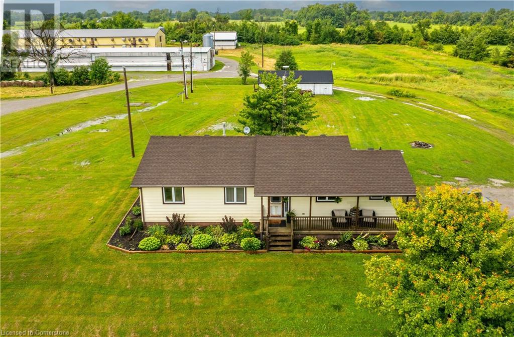 12750 Mittlestaedt Road, Wainfleet, Ontario  L0S 1V0 - Photo 18 - XH4200136