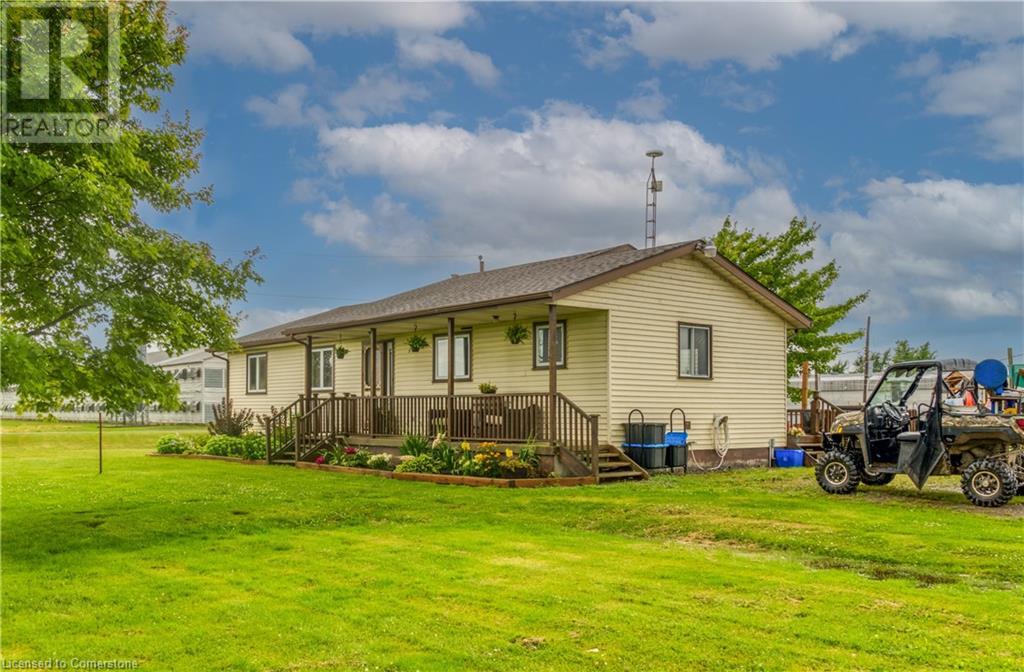 12750 Mittlestaedt Road, Wainfleet, Ontario  L0S 1V0 - Photo 38 - XH4200136