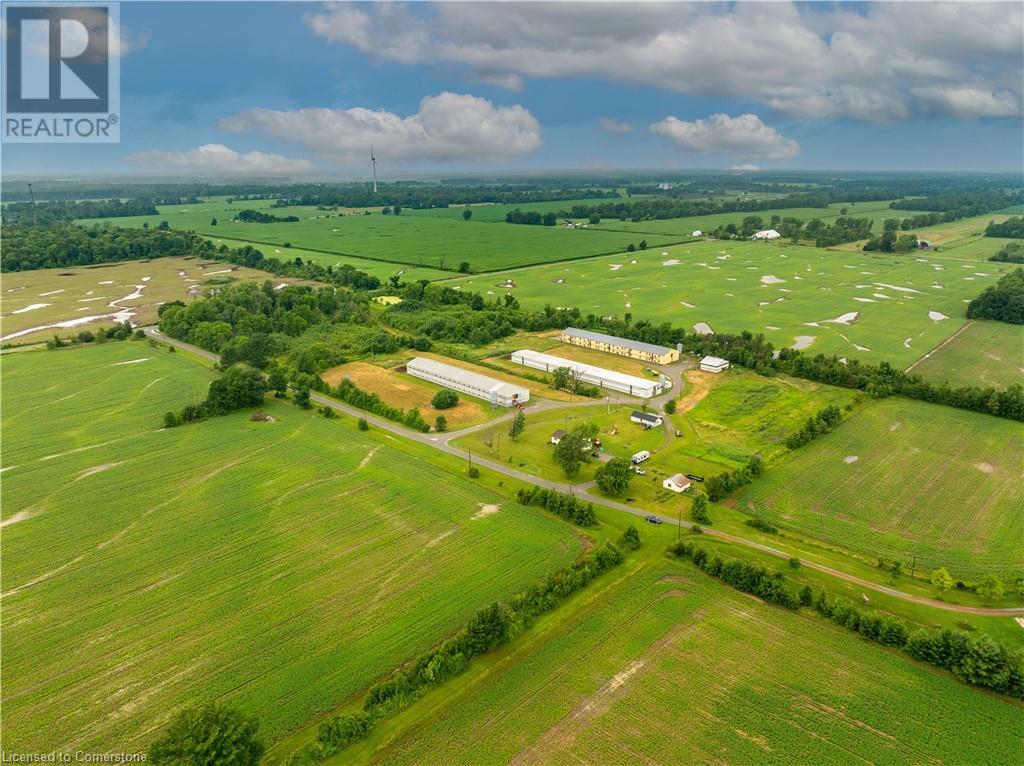 12750 Mittlestaedt Road, Wainfleet, Ontario  L0S 1V0 - Photo 47 - XH4200136