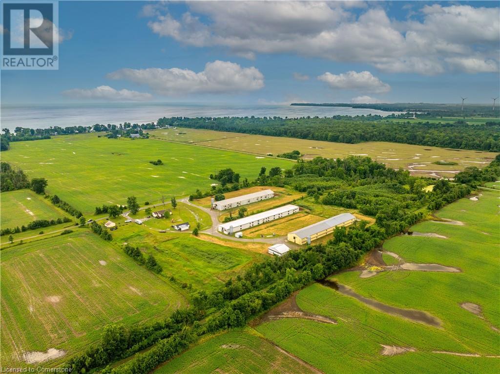 12750 Mittlestaedt Road, Wainfleet, Ontario  L0S 1V0 - Photo 42 - XH4200136