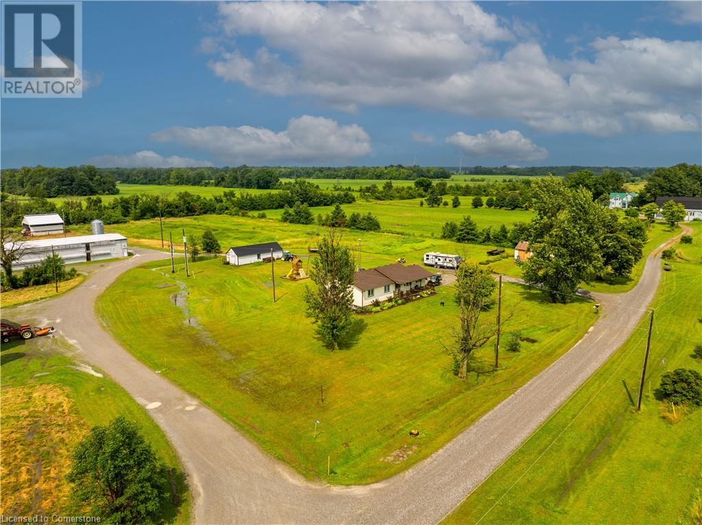 12750 Mittlestaedt Road, Wainfleet, Ontario  L0S 1V0 - Photo 39 - XH4200136