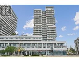 55 SPEERS Road Unit# 212, oakville, Ontario