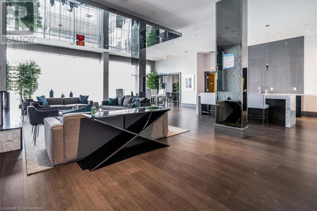 55 Speers Road Unit# 212, Oakville, Ontario L6K 0J1 - Photo 21 - XH4200138