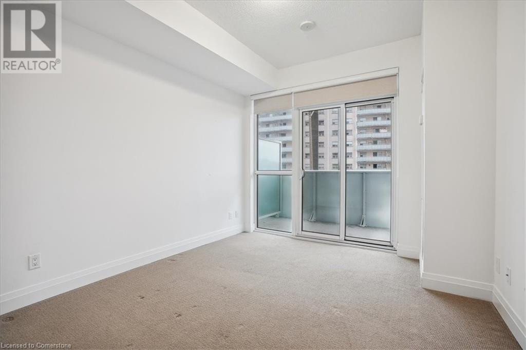 55 Speers Road Unit# 212, Oakville, Ontario L6K 0J1 - Photo 13 - XH4200138