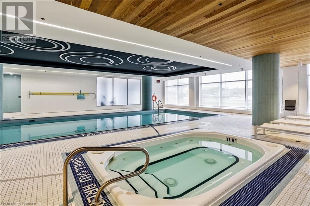 55 Speers Road Unit# 212, Oakville, Ontario L6K 0J1 - Photo 27 - XH4200138