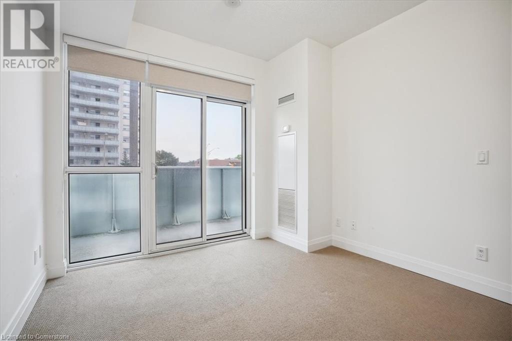 55 Speers Road Unit# 212, Oakville, Ontario L6K 0J1 - Photo 14 - XH4200138