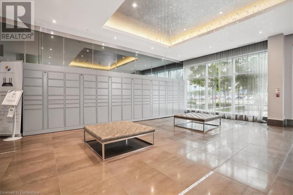 55 Speers Road Unit# 212, Oakville, Ontario L6K 0J1 - Photo 20 - XH4200138