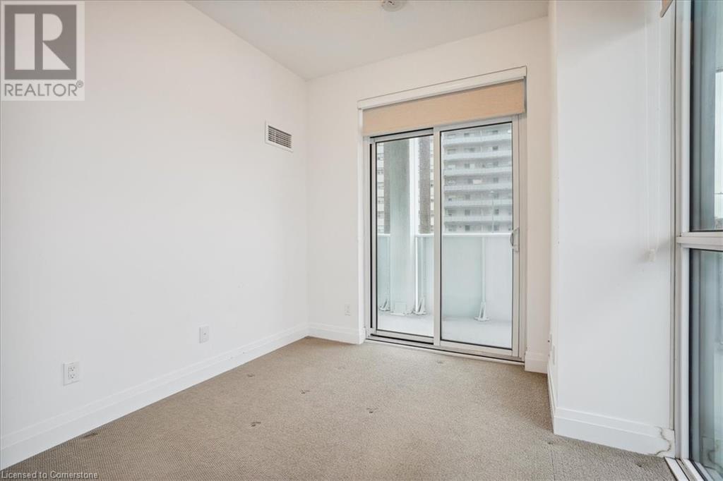 55 Speers Road Unit# 212, Oakville, Ontario L6K 0J1 - Photo 11 - XH4200138