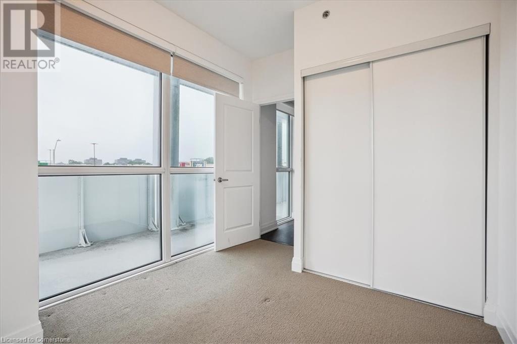 55 Speers Road Unit# 212, Oakville, Ontario L6K 0J1 - Photo 12 - XH4200138