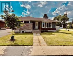 124 East 19th Street, hamilton, Ontario