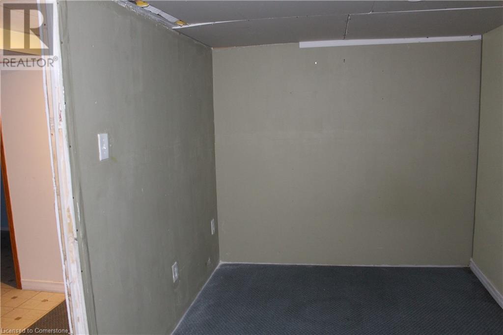 934 Upper Ottawa Street, Hamilton, Ontario L8T 3V7 - Photo 14 - XH4200169