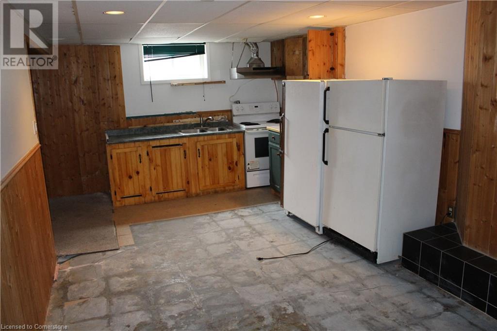 934 Upper Ottawa Street, Hamilton, Ontario L8T 3V7 - Photo 15 - XH4200169