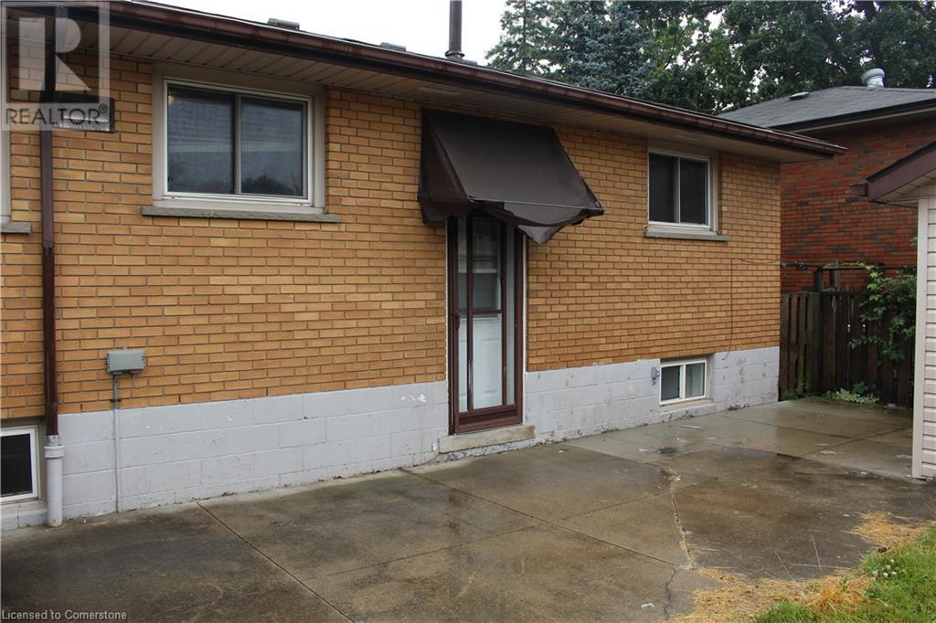 934 Upper Ottawa Street, Hamilton, Ontario L8T 3V7 - Photo 18 - XH4200169