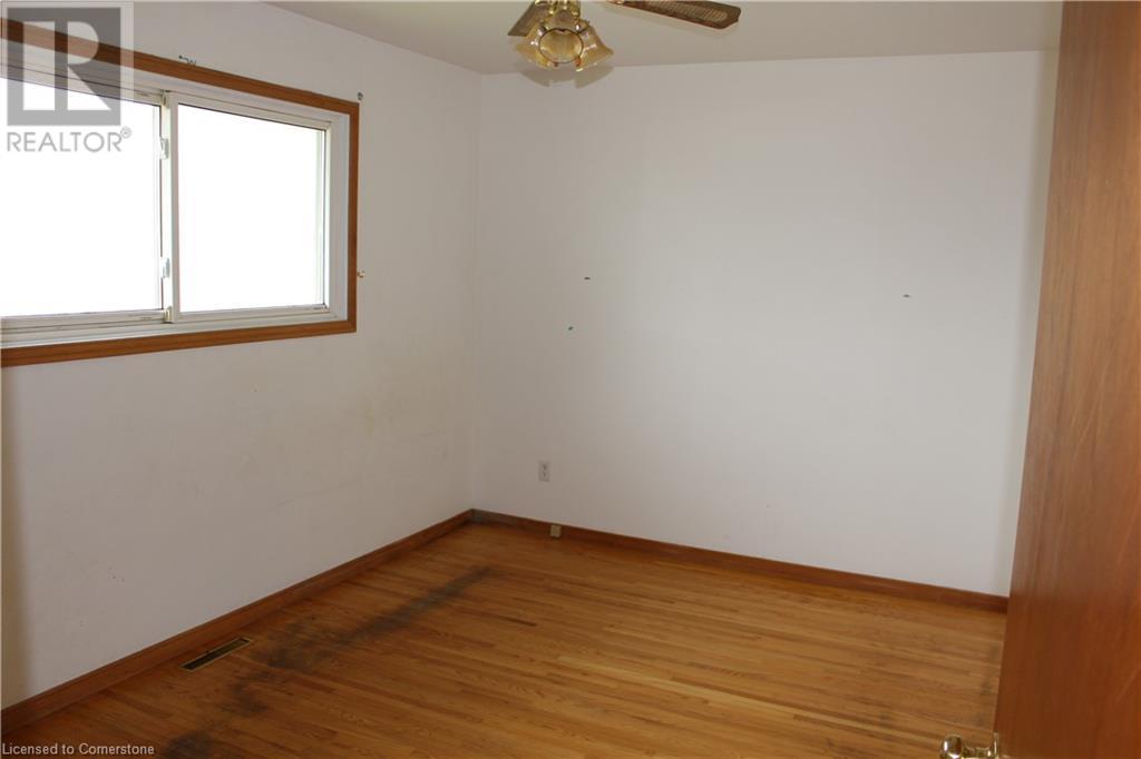 934 Upper Ottawa Street, Hamilton, Ontario L8T 3V7 - Photo 8 - XH4200169