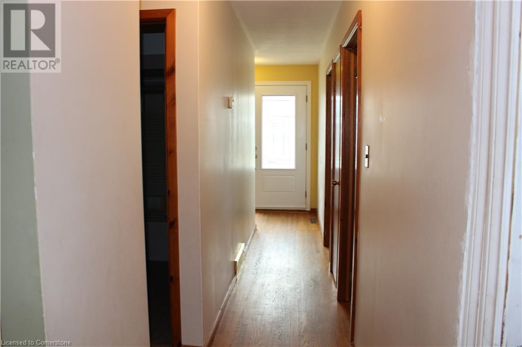 934 Upper Ottawa Street, Hamilton, Ontario L8T 3V7 - Photo 16 - XH4200169