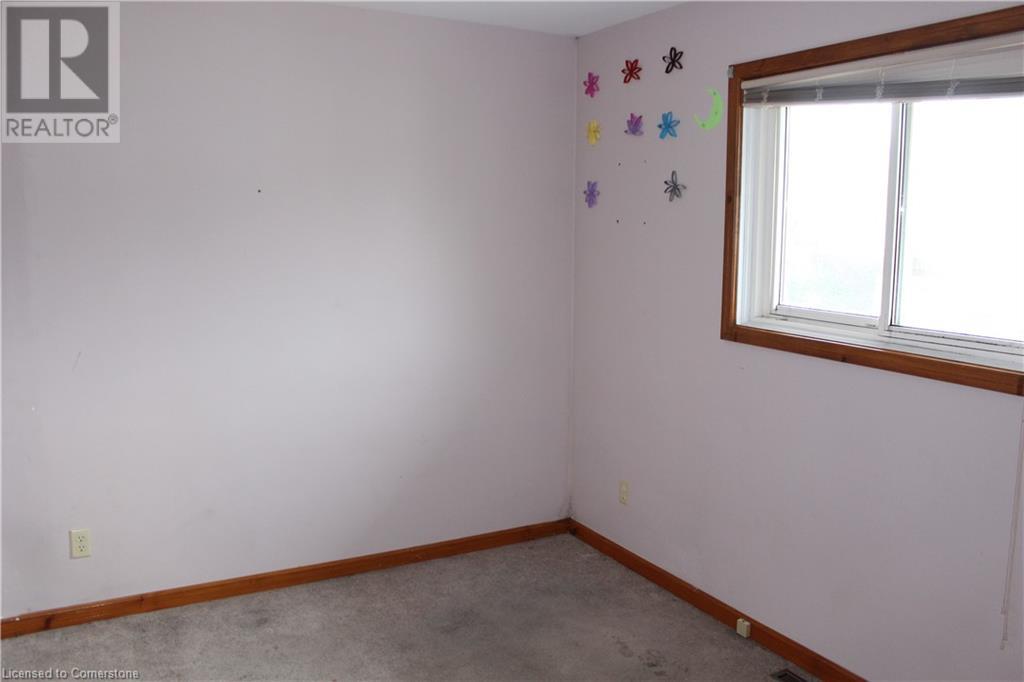 934 Upper Ottawa Street, Hamilton, Ontario L8T 3V7 - Photo 6 - XH4200169