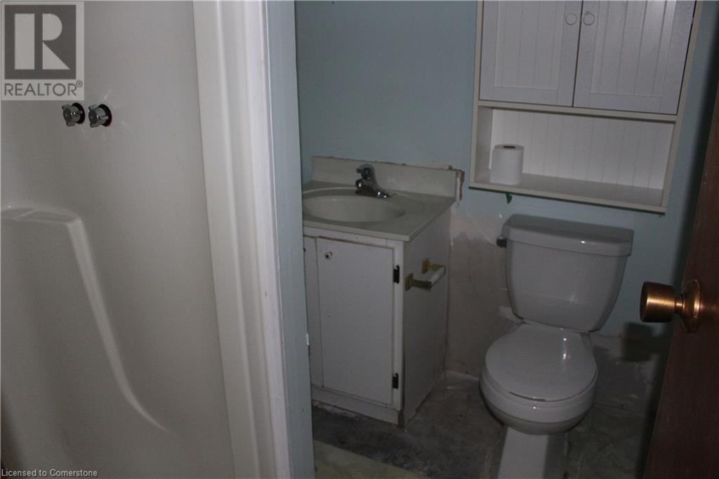 934 Upper Ottawa Street, Hamilton, Ontario L8T 3V7 - Photo 11 - XH4200169