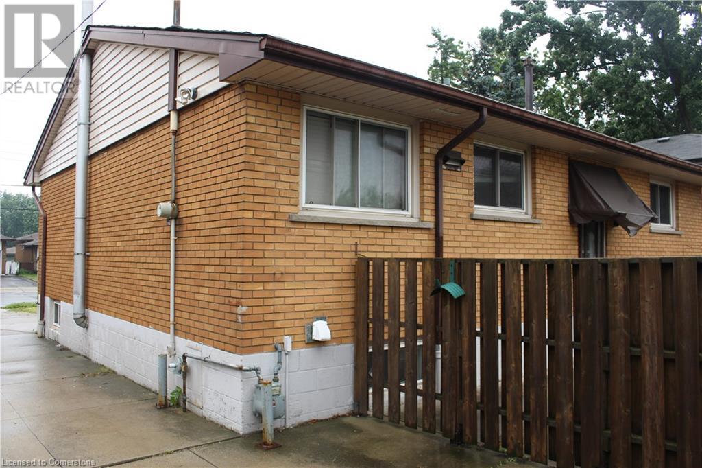 934 Upper Ottawa Street, Hamilton, Ontario L8T 3V7 - Photo 19 - XH4200169