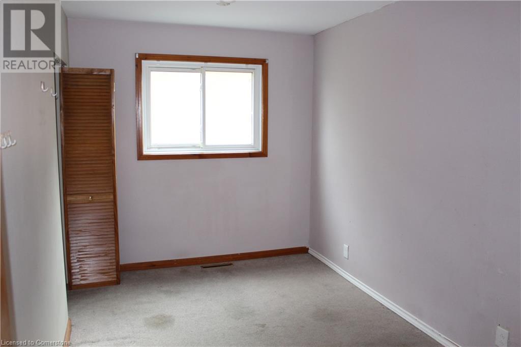 934 Upper Ottawa Street, Hamilton, Ontario L8T 3V7 - Photo 7 - XH4200169
