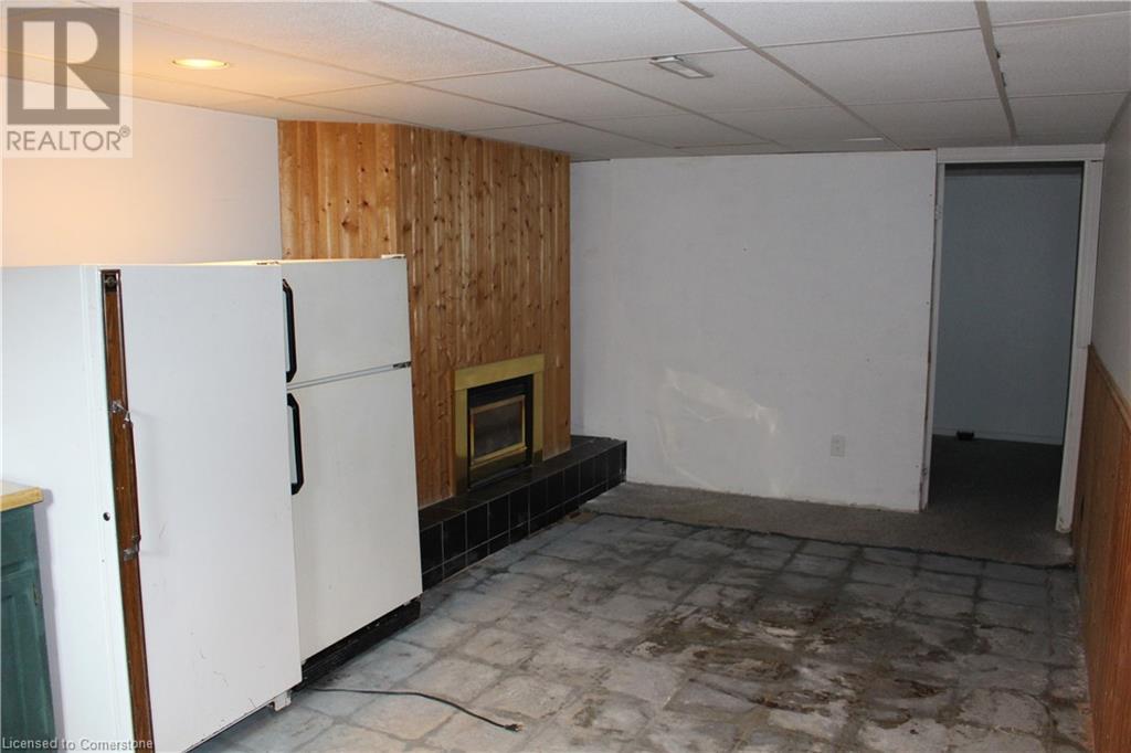 934 Upper Ottawa Street, Hamilton, Ontario L8T 3V7 - Photo 10 - XH4200169