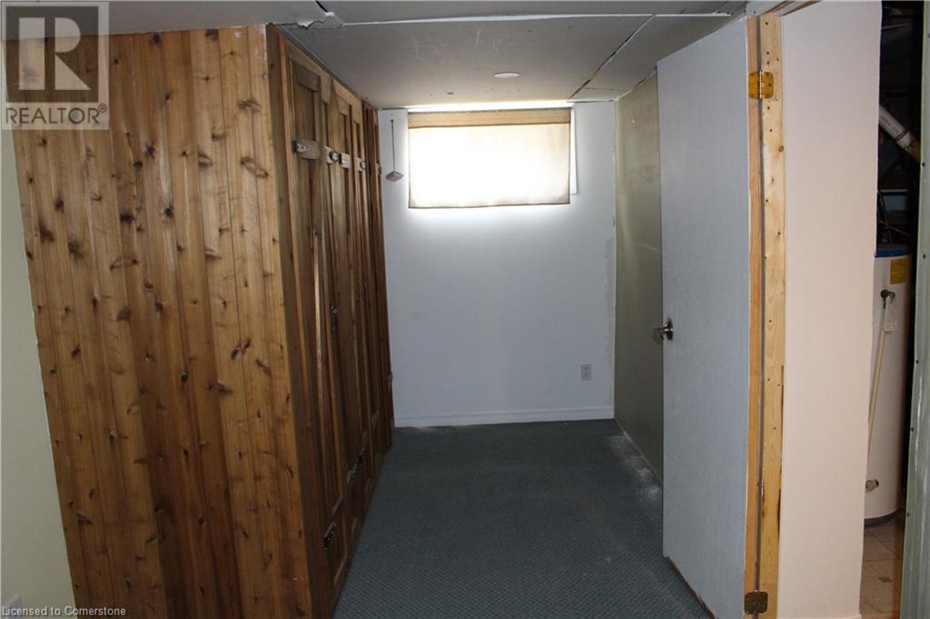 934 Upper Ottawa Street, Hamilton, Ontario L8T 3V7 - Photo 13 - XH4200169