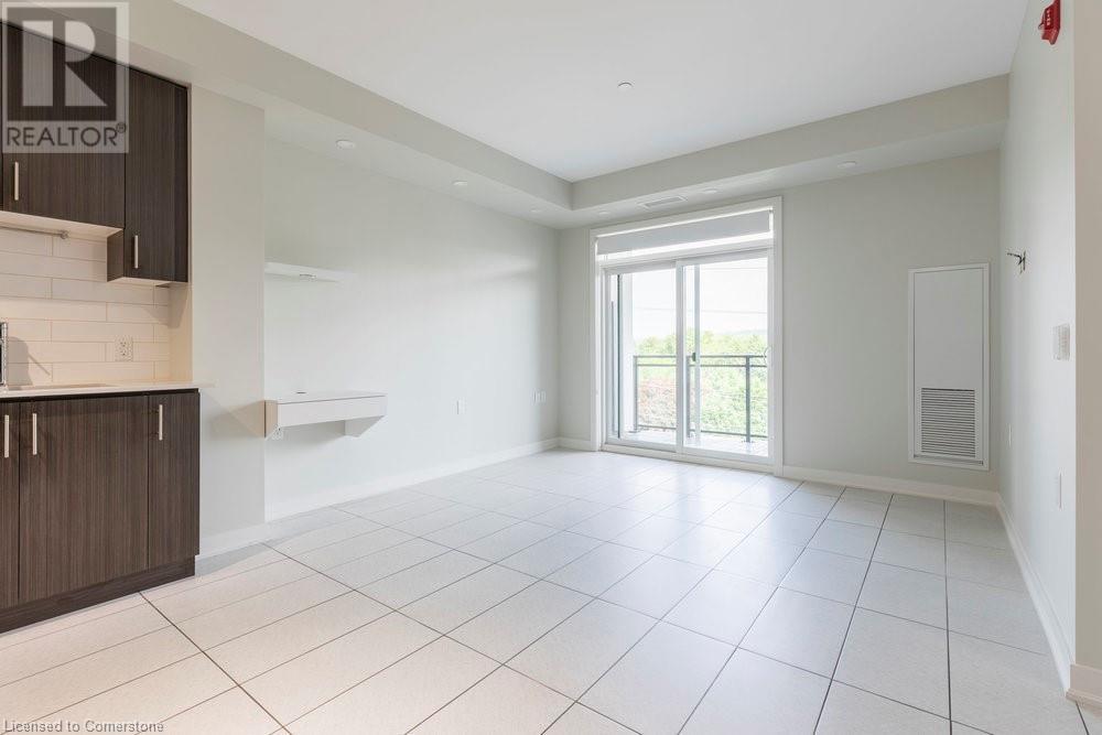 320 Plains Road Unit# 517, Burlington, Ontario L7T 2C8 - Photo 20 - XH4200204