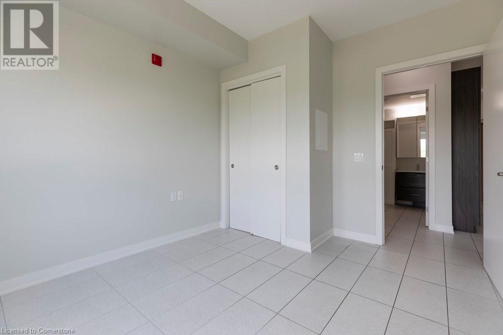 320 Plains Road Unit# 517, Burlington, Ontario L7T 2C8 - Photo 35 - XH4200204
