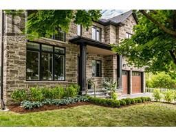 389 BELVENIA Road, burlington, Ontario