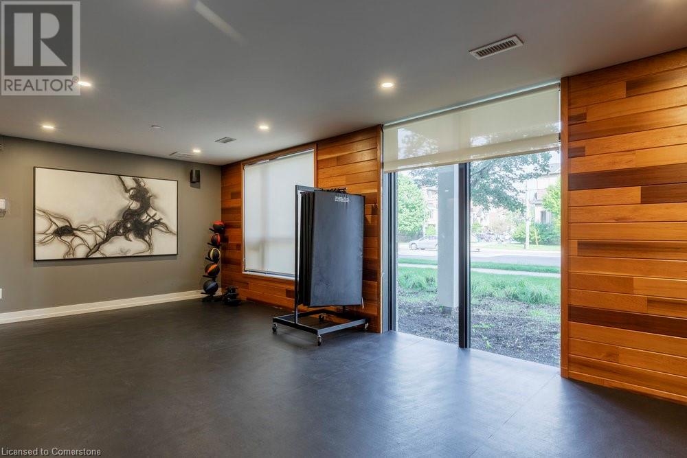 320 Plains Road Unit# 517, Burlington, Ontario L7T 2C8 - Photo 8 - XH4200204