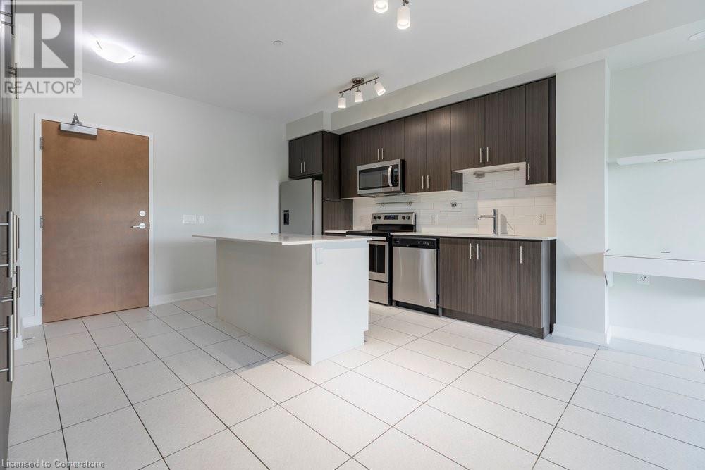 320 Plains Road Unit# 517, Burlington, Ontario L7T 2C8 - Photo 18 - XH4200204