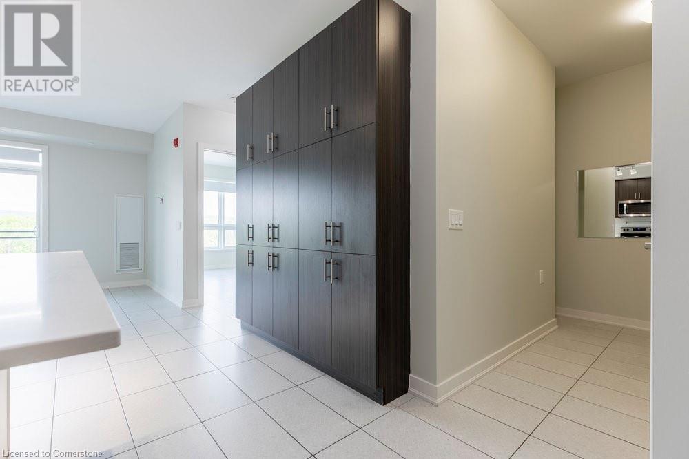320 Plains Road Unit# 517, Burlington, Ontario L7T 2C8 - Photo 26 - XH4200204