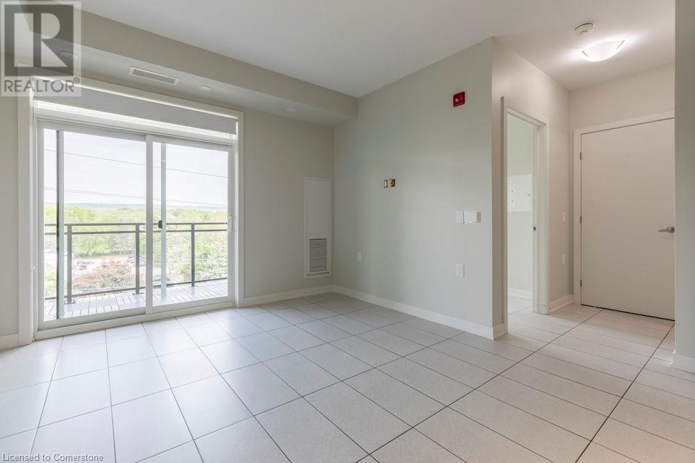320 Plains Road Unit# 517, Burlington, Ontario L7T 2C8 - Photo 21 - XH4200204
