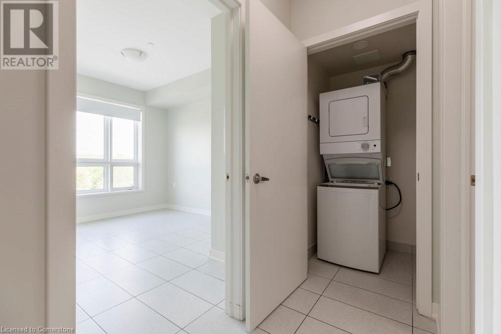 320 Plains Road Unit# 517, Burlington, Ontario L7T 2C8 - Photo 36 - XH4200204