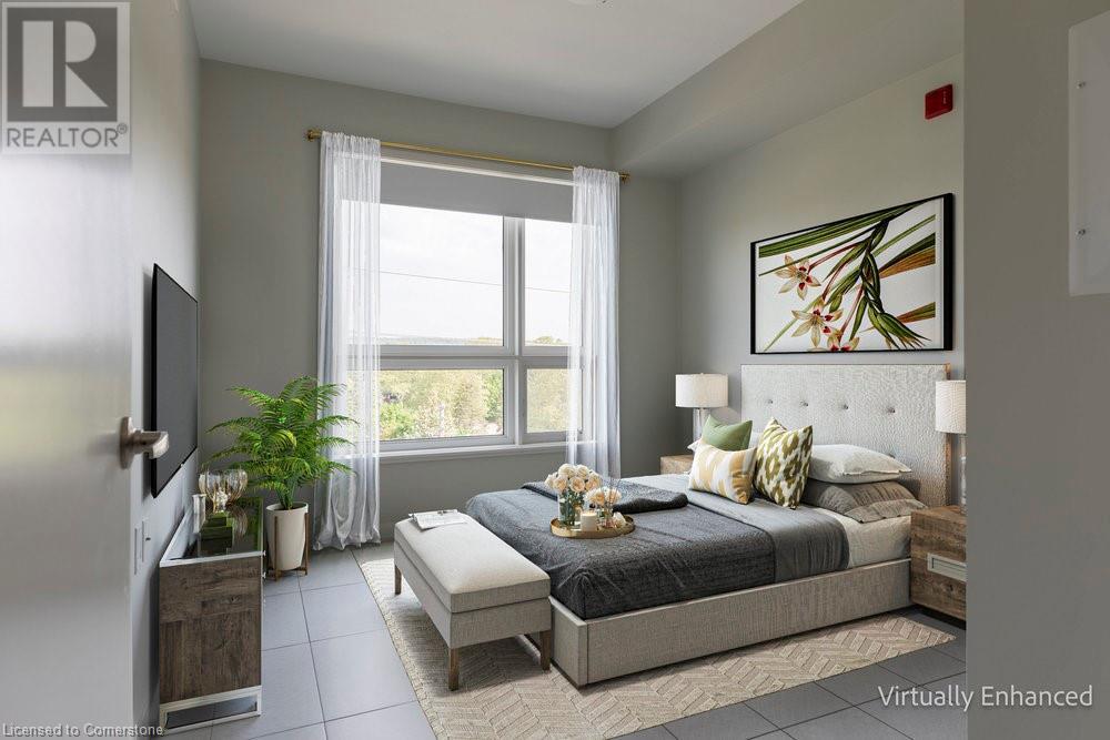 320 Plains Road Unit# 517, Burlington, Ontario L7T 2C8 - Photo 33 - XH4200204